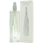 IMMENSE Cologne by Jean Louis Scherrer #126775