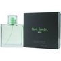 PAUL SMITH by Paul Smith #126800