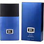 PORTFOLIO ELITE Cologne poolt Perry Ellis #126802