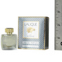 LALIQUE Cologne by Lalique #126827