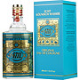 4711 Fragrance by Muelhens #126844