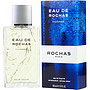EAU DE ROCHAS Cologne by Rochas #126907