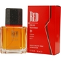 RED by Giorgio Beverly Hills #126968