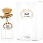 PETITE CHERIE by Annick Goutal #127020