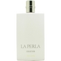 LA PERLA CREATION Perfume by La Perla #127036