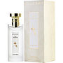 BVLGARI WHITE Fragrance poolt Bvlgari #127039