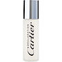 DECLARATION Cologne by Cartier #127061