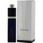 DIOR ADDICT by Christian Dior #127062