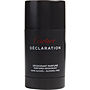 DECLARATION Cologne by Cartier #127067
