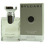 BVLGARI EXTREME Cologne av Bvlgari #127111