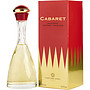CABARET Perfume ved Parfums Gres #127161