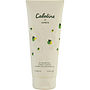 CABOTINE Perfume oleh Parfums Gres #127162