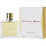 CELINE DION Perfume by Celine Dion #127163