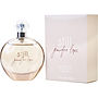 STILL JENNIFER LOPEZ Perfume by Jennifer Lopez #127198