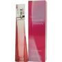 VERY IRRESISTIBLE Perfume esitt&auml;j&auml;(t): Givenchy #127203