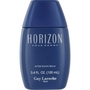 HORIZON Cologne od Guy Laroche #127258