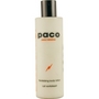 PACO ENERGY Fragrance by Paco Rabanne #127310