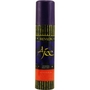 AJEE Perfume by Revlon #127318
