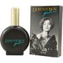 DOWNTOWN GIRL Perfume by Revlon #127358