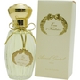 EAU D'HADRIEN Perfume by Annick Goutal #127364