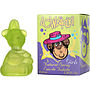LC WAIKIKI GREEN Perfume tarafından Waikiki Fragrances #127412