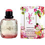 PARIS PREMIERES ROSES Perfume by Yves Saint Laurent #127439