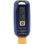 LATITUDE LONGITUDE by Nautica #127494
