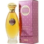 CARON PARFUM SACRE Perfume by Caron #127519
