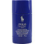 POLO BLUE by Ralph Lauren #127544