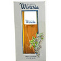 CLASSIC WISTERIA Perfume Autor: Dana #127580
