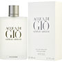 ACQUA DI GIO Cologne &aacute;ltal Giorgio Armani #127663