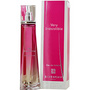 VERY IRRESISTIBLE Perfume by Givenchy #127676