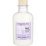 STRESS LESS Aromatherapy pagal Aromafloria #127702