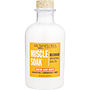 MUSCLE SOAK by Aromafloria #127704