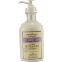 STRESS LESS by Aromafloria #127716