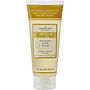 MUSCLE SOAK Aromatherapy &aacute;ltal Aromafloria #127718