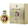 BAL A VERSAILLES by Jean Desprez #127756