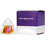 MAUBOUSSIN Perfume z Mauboussin #127774