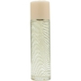 ROBERTO CAVALLI Perfume by Roberto Cavalli #127777