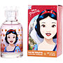 SNOW WHITE Perfume per Disney #127790