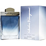 SUBTIL by Salvatore Ferragamo #127803