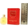 BIRMANE Perfume ved Van Cleef & Arpels #127829