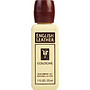 ENGLISH LEATHER Cologne por Dana #127869