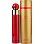 PERRY ELLIS 360 RED Perfume ar Perry Ellis #127879
