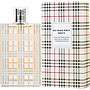 BURBERRY BRIT Perfume by Burberry #127910