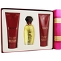 DESIGN Perfume &aacute;ltal Paul Sebastian #127915