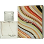 PAUL SMITH EXTREME Perfume by Paul Smith #127921