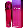 ESCADA MAGNETISM Perfume pagal Escada #127979