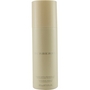 BURBERRY Perfume poolt Burberry #128005