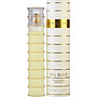 AMAZING Perfume by Bill Blass #128026